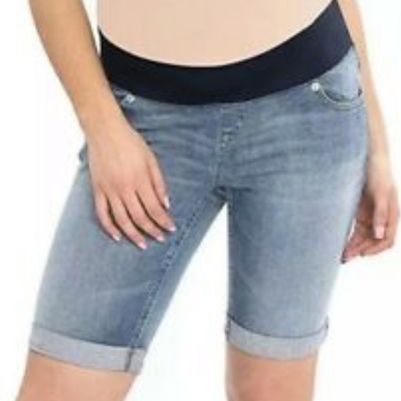 New without tags Great Expectations Maternity - Picture 2 of 8